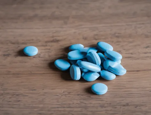 acheter du viagra suisse